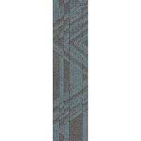 Ковровая плитка Balance Interstellar & Crossing Balance Crossing 31 фото 1 | FLOORDEALER